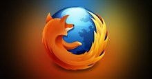 Người dùng Firefox chưa chắc đã biết hết các mẹo này khi sử dụng trình duyệt