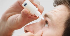 Cách phòng ngừa và điều trị khô mắt hiệu quả