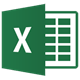 Hướng dẫn thêm dòng trống xen kẽ trong Microsoft Excel