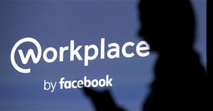 Tất cả những gì về Facebook Workplace bất kỳ ai cũng nên nắm rõ