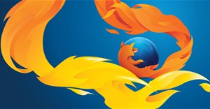 Thay đổi giao diện tab mới trên Firefox với 4 add-on phong cách