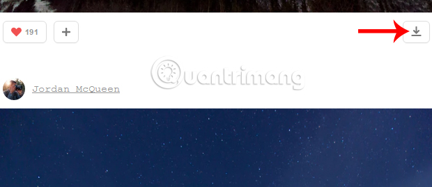 kho ảnh Stock miễn phí