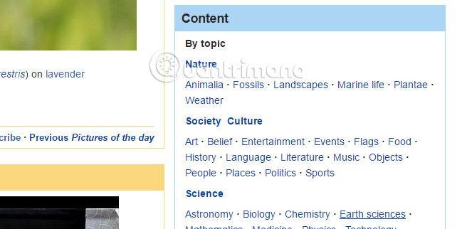 kho ảnh Stock miễn phí