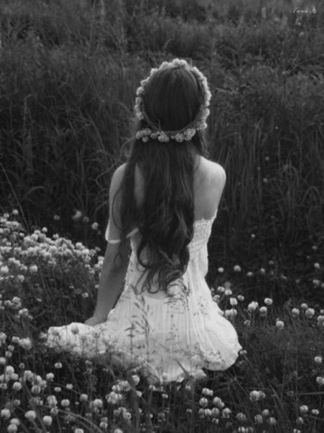 Sử dụng động tác hóp bụng và nín thở để giảm béo