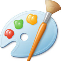 Toàn tập cách sử dụng Paint để chỉnh sửa ảnh trên Windows