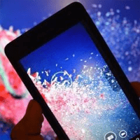 Hướng dẫn quay video Slow Motion trên Windows 10 Mobile