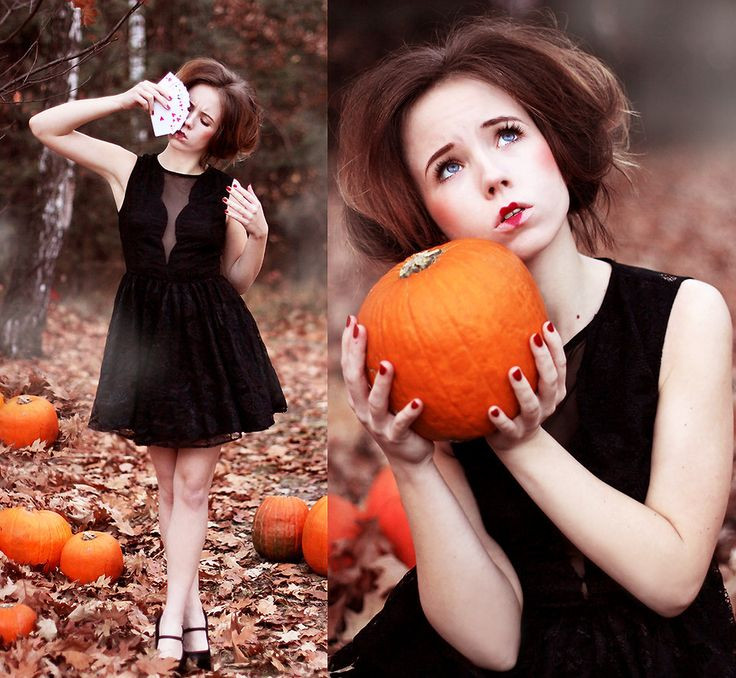 Trang điểm theo phong cách Geisha Nhật Bản 