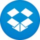 Sửa lỗi Dropbox không thể đồng bộ hoặc bị xung đột với iCloud trên macOS Sierra