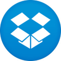 Sửa lỗi Dropbox không thể đồng bộ hoặc bị xung đột với iCloud trên macOS Sierra