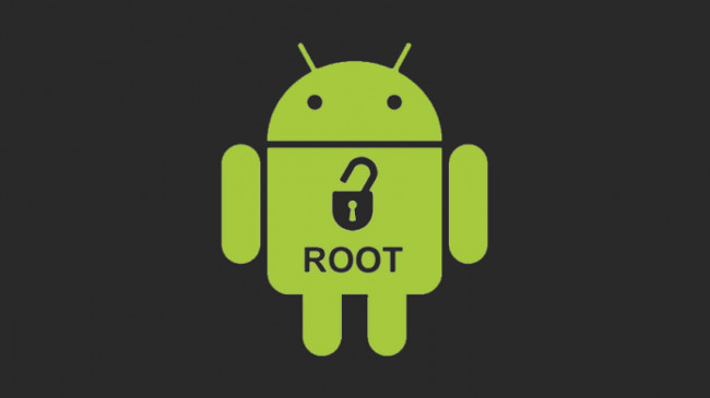 Kích hoạt tính năng Multi Window trên Android 6.0