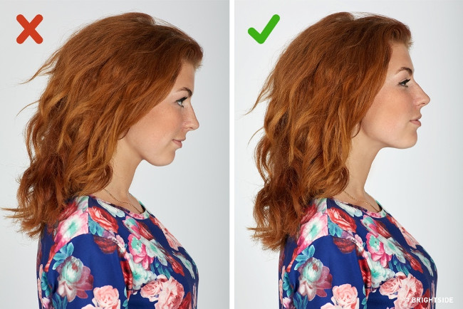 9 bí kíp tạo nên có một bức ảnh selfie "long lanh"