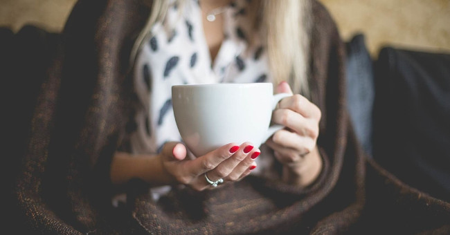 Trà và cà phê nên cái nào có lợi cho sức khỏe