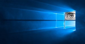 Kiểm soát quyền riêng tư trên máy tính Windows 10 với 22 thủ thuật sau đây