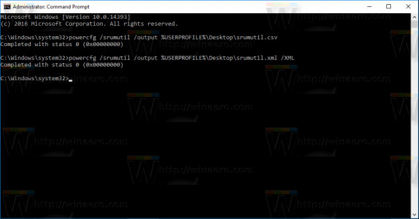 Bạn có muốn xem thông tin chi tiết các ứng dụng sử dụng bao nhiêu phần trăm pin trên Windows 10?