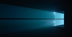 Bạn có muốn xem thông tin chi tiết các ứng dụng sử dụng bao nhiêu phần trăm pin trên Windows 10?