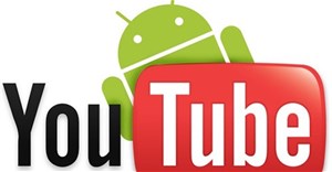 Cách chặn quảng cáo Youtube trên thiết bị Android (không cần Xposed)