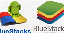 Hướng dẫn thay đổi độ phân giải màn hình Bluestacks trên Windows