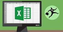 Cách thiết lập chữ mặc định và kích thước chữ trên Excel