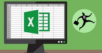 Cách thiết lập font chữ mặc định và kích thước font chữ trên Excel
