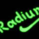 Những điều cần biết về chất phóng xạ Radium