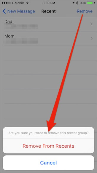Rọn sạch địa chỉ email Rọn sạch địa chỉ email