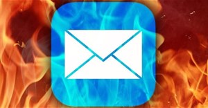 Đây là cách loại bỏ địa chỉ email từ danh sách đề xuất trên ứng dụng Mail iOS