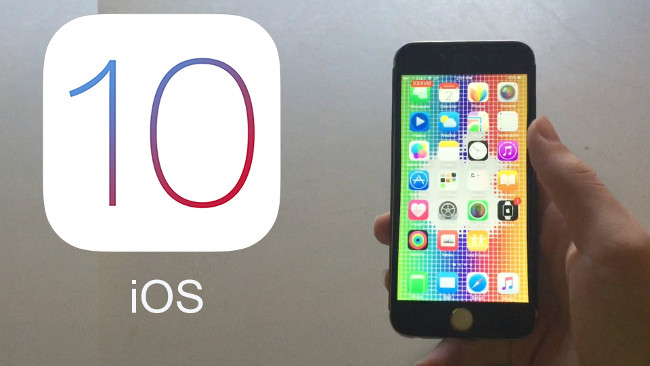 Có thể bạn chưa biết đến 23 tính năng ẩn này trên iOS 10 (Phần cuối)