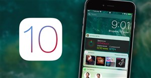 Có thể bạn chưa biết đến 23 tính năng ẩn này trên iOS 10 (Phần cuối)