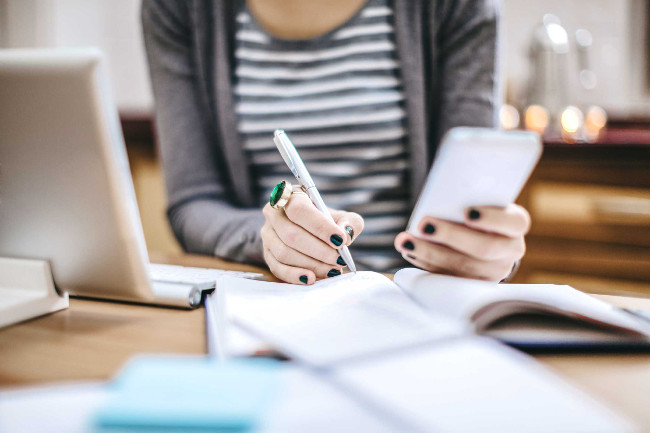 Tiếng cười giúp mọi người gần nhau hơn  Tiếng cười giúp mọi người gần nhau hơn