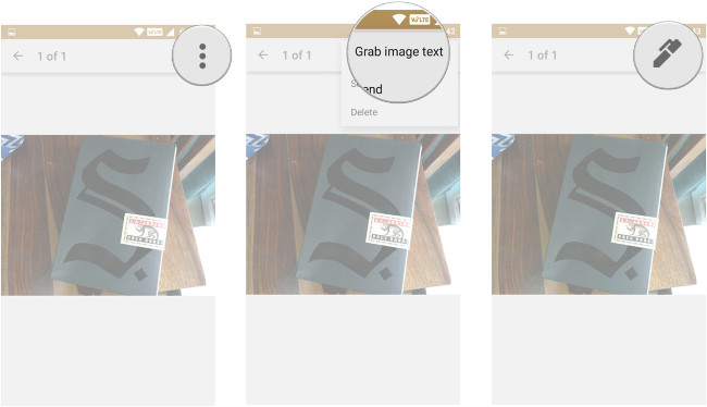 Toàn tập cách tải và sử dụng Google Keep