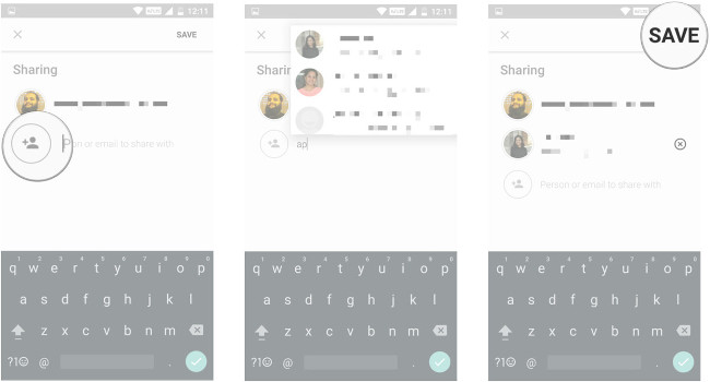 Toàn tập cách tải và sử dụng Google Keep