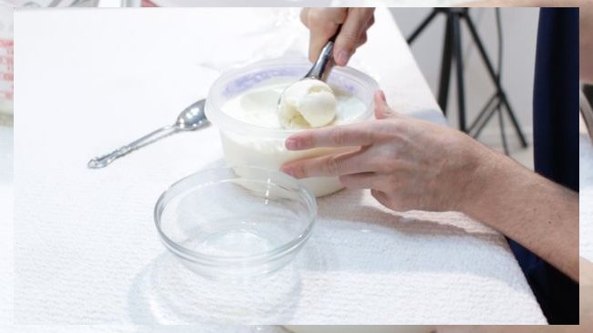 Thưởng thức Thưởng thức