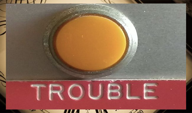 Sao cũng được! Sao cũng được!