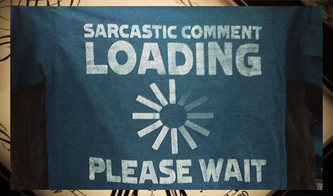 Cảm ơn rất nhiều Cảm ơn rất nhiều