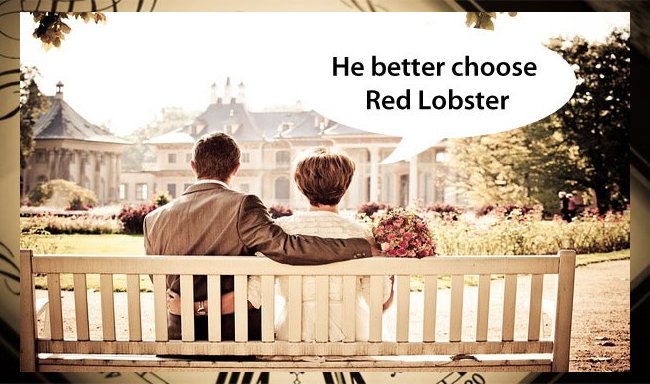 Chúng ta có thể đi tới bất cứ nơi nào mà anh muốn Chúng ta có thể đi tới bất cứ nơi nào mà anh muốn