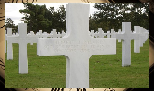 Chúng ta cần nói chuyện Chúng ta cần nói chuyện