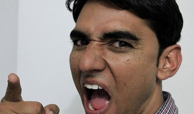 Em không buồn Em không buồn