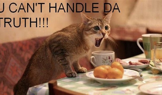 Em không buồn Em không buồn