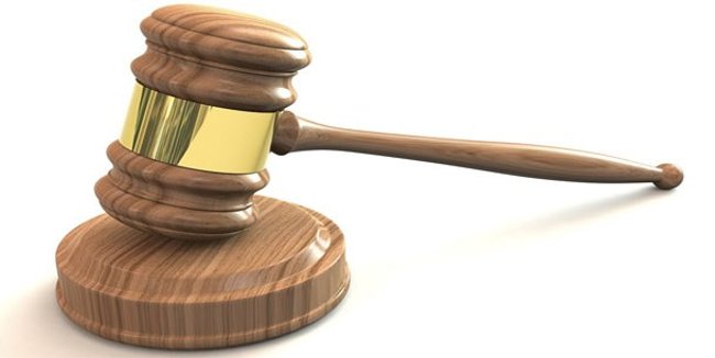 Em không muốn nói về nó nữa Em không muốn nói về nó nữa