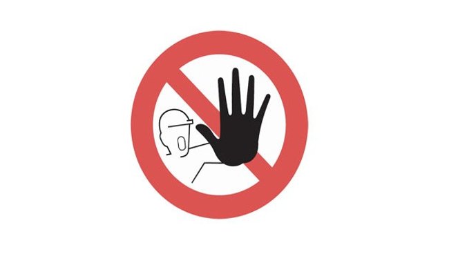 Cứ làm đi! Cứ làm đi!