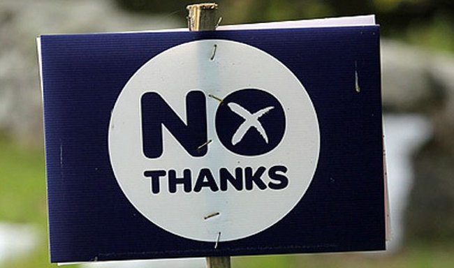 Không, cảm ơn Không, cảm ơn