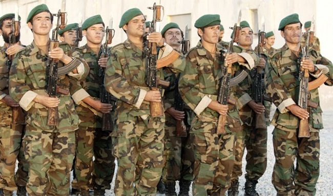 Sẽ tốt nếu... Sẽ tốt nếu...