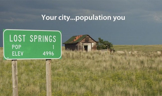 Tốt thôi! Tốt thôi!