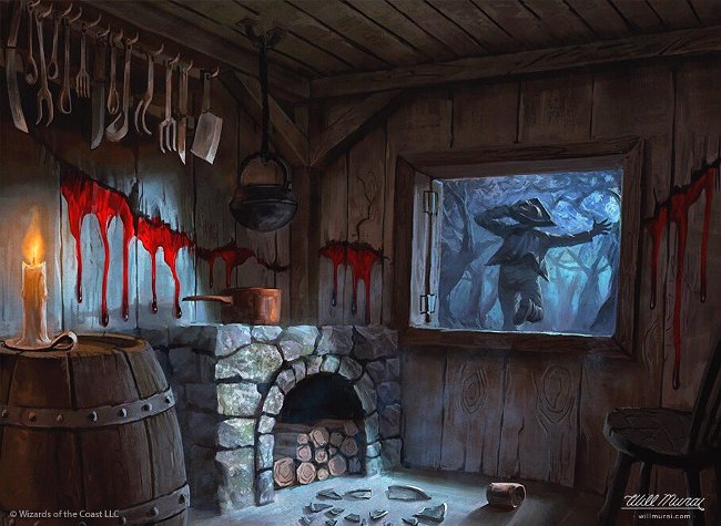 Triskaidekaphobia Triskaidekaphobia