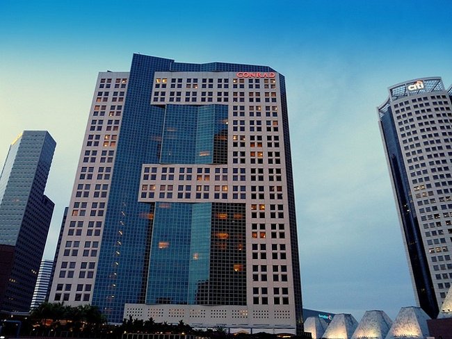 Con số may mắn Con số may mắn