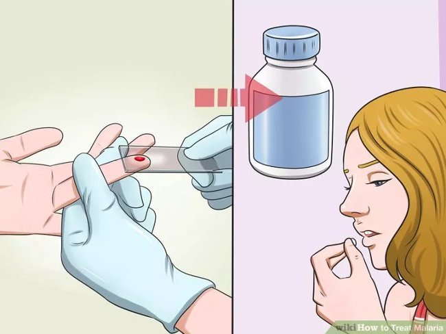 Chẩn đoán và điều trị sớm