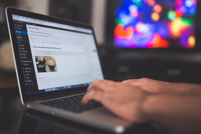 Không sử dụng dữ liệu đã quá cũ  Không sử dụng dữ liệu đã quá cũ