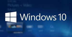 Hướng dẫn hẹn giờ thay đổi hình nền Windows 10