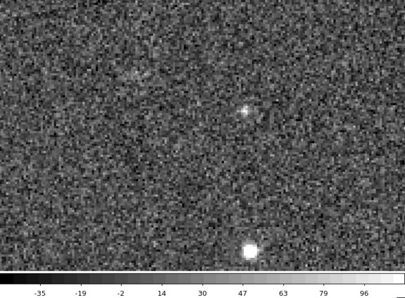 Một định dạng trao đổi hình ảnh Niku 