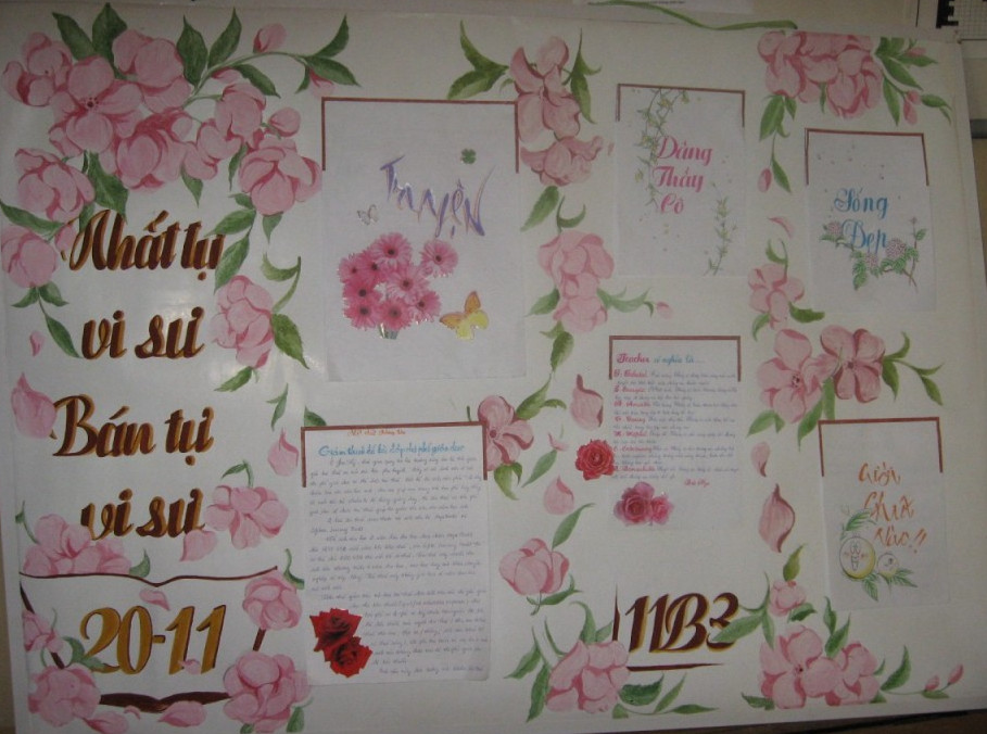 Nhất tự vi sư, bán tự vi sư 